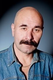 Рустам Абдрашитов
